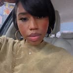 Khadijah Chapman - Facebook Profile Picture of Khadijah Chapman (@khadijah.n.chapman) on Facebook