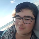 Profile Picture of Nicholas Quinones (@mosmickwus) on Instagram