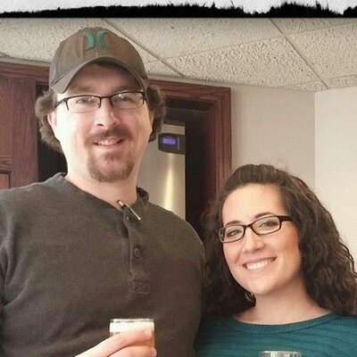 Profile Picture of Michael Bussell (@KansasGaming) on Twitter