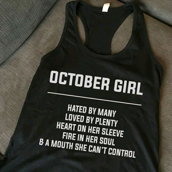 Profile Picture of Antoinette Wallace (@missnette85) on Poshmark