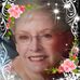 Profile Picture of Beverly Travers (@beverly.travers.923) on Facebook