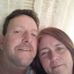 Profile Picture of Phillip Cooley (@phillip.cooley.733) on Facebook