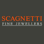 Profile Picture of Scagnetti Fine Jewellers (@ScagnettiRoma) on Youtube