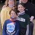 Profile Picture of Neil Thomas Hackley (@neil.hackley) on Facebook