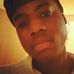 Profile Picture of Aaron Viera (@aaron.dasilva.187) on Facebook