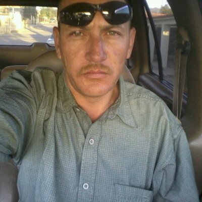 Profile Picture of Victor Mendivil (@gueromendivil) on Twitter