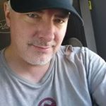 Profile Picture of Derek Roche (@derek.roche.50) on Instagram