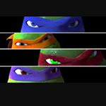 Profile Picture of Jacob coronado (@jacob_coronado_12) on Instagram