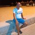 Profile Picture of Paul Aaldering (@paul.aaldering.7) on Facebook