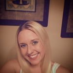 Profile Picture of Amanda Marie Waguespack (@amandaguarino86) on Instagram