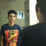 Profile Picture of Mohammad Fardous (@mohammad__fardous) on Instagram