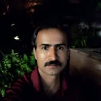 Profile Picture of Deen Muhammad (@din.muhammad.965928) on Facebook