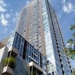 Profile Picture of Aspira (@aspira_seattle) on Instagram