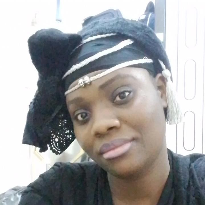 Profile Picture of WandaOconnell (@lkunzvptd3z) on Tiktok