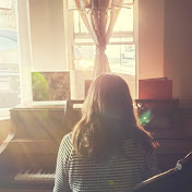 Profile Picture of Cristina Cancino (@cristinacancino4283) on Youtube