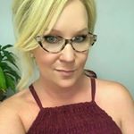 Profile Photo of debbie jefferson (@debbielyn_jeff) on Instagram