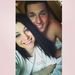 Profile Picture of Matthew Konopka (@konopkamatthew1) on Pinterest