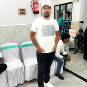 Profile Picture of Aamir Ansari (@AamirAnsari-6207) on Youtube