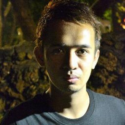 Profile Picture of Jenan Jay Barcelona (@jaybarcelona14) on Twitter