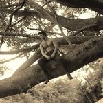 Profile Picture of josephciccia_2 (@josephciccia_2) on Instagram