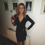 Profile Picture of Ciara Magee (@ciarac82) on Instagram