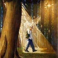 Profile Picture of Andrew Godsey (@andrew-godsey-2) on Quora