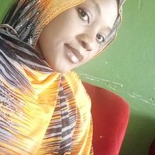 Profile Picture of RASHIDA MUHAMMAD ADAM (@RASHIDA22086728) on Twitter