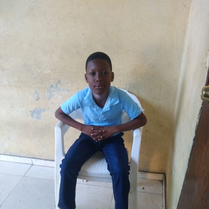 Profile Picture of daniellecharlest4 (@daniellecharlest4) on Tiktok