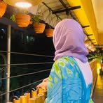 Profile Picture of Sunayna Ahmed (@Sunayna-Ahmed) on Facebook