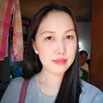 Profile Picture of Dianne Rebenque DelaPaz (@dianne.delapaz.948) on Instagram