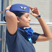 Profile Picture of Jerrica Joseph (@jerricajoseph6e) on Youtube