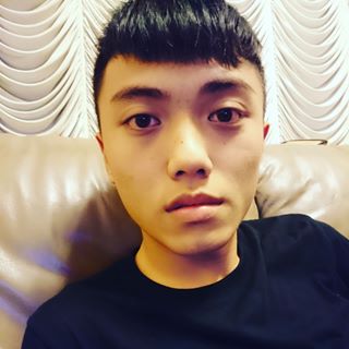 Profile Picture of Jheng Frank (@frank.jheng.7) on Facebook