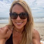 Liz Albert Ranere - Instagram Profile Picture of Liz Albert Ranere (@lizranere) on Instagram
