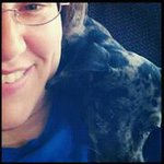 Profile Picture of Kristi Barry-Schultz (@kbarryschultz) on Instagram