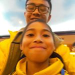 Profile Picture of Jun Yi Chau (@junyichau) on Instagram