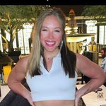 Profile Picture of Julia Sudduth Hannon (@julia__elizabeth__) on Instagram