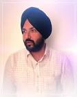 Profile Picture of   Kanwar Grewal... (@kanwargrewalinfo) on Tiktok