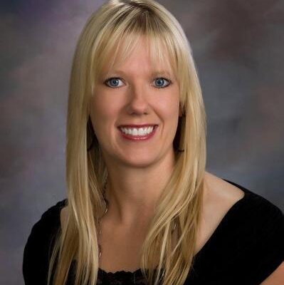 Profile Picture of Stacy Block (@StacyWieseBlock) on Twitter