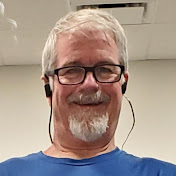 Profile Picture of Seth Larrabee (@SethLarrabeeOfficial) on Youtube