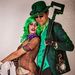 Profile Picture of Marco Bernal (@marcobernal99) on Pinterest