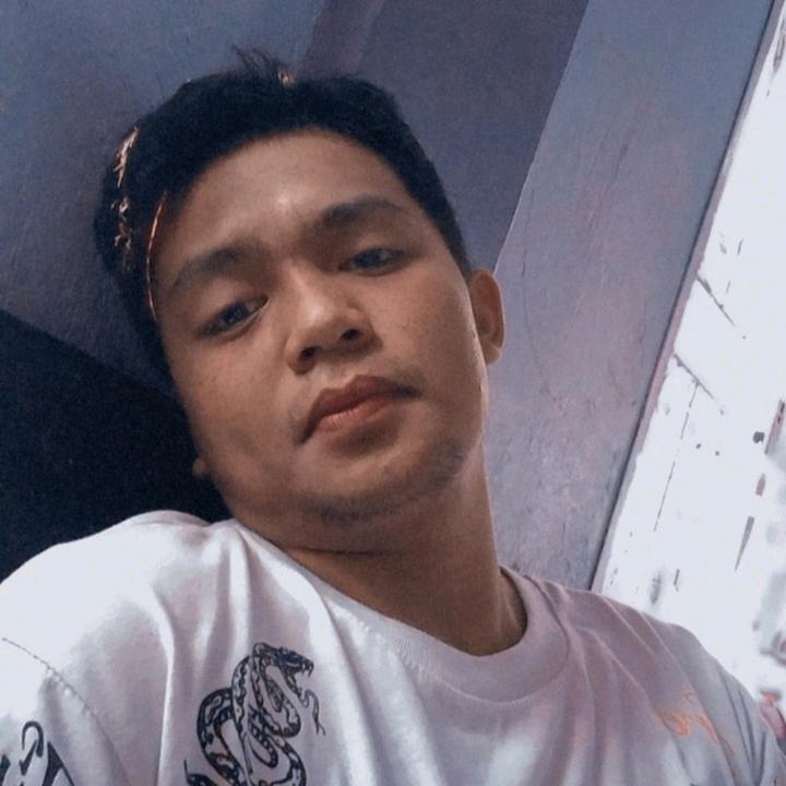 Profile Picture of jaycloydmalazarte (@jaycloydmalazarte) on Tiktok