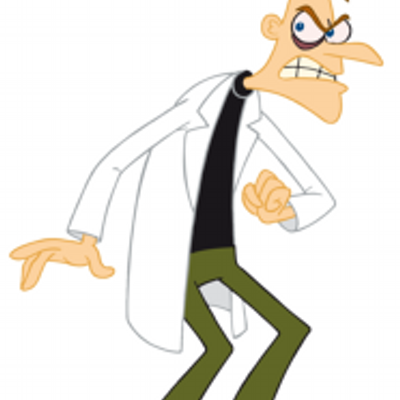 Profile Picture of Joseph Furno (@MathInFurno) on Twitter