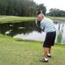 Profile Picture of Jim Weldon (@jim.weldon.3367) on Facebook