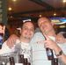 Profile Picture of Caine Bruce (@caine.bruce.3) on Facebook