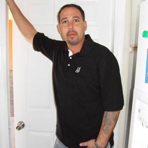 Profile Picture of Julio Rolon (@juliorolon) on Myspace
