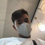 Profile Picture of Bradley Decembrada (@bradleydecembrada) on Instagram