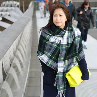 Profile Picture of Ada Leung (@leungada) on Facebook