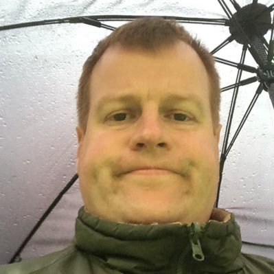 Profile Picture of Ben Spiller (@benspiller77) on Twitter