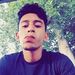 Profile Picture of Brian Macias (@maciasbrian33) on Pinterest