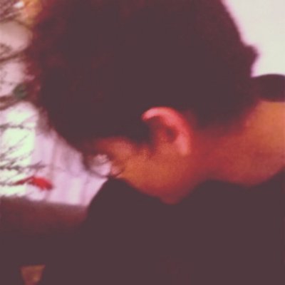 Profile Picture of Rene Lopez Robledo (@Renelopezroble4) on Twitter